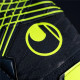 Guantes de Portero Uhlsport Prediction Soft Pro Azul Adultos