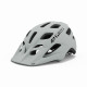 Adult's Cycling Helmet Giro Fixture Mips Grey One size 55-60 cm
