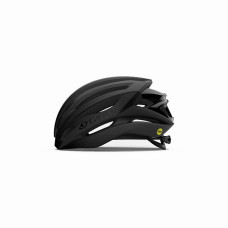 Adult's Cycling Helmet Giro Syntax Mips Black