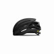 Adult's Cycling Helmet Giro Syntax Mips Black