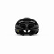 Adult's Cycling Helmet Giro Syntax Mips Black