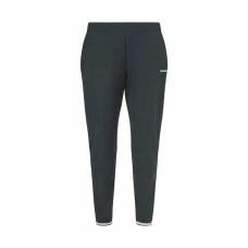 Long Sports Trousers Head Breaker