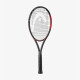 Tennis Racquet Head IG Challenge MP Black