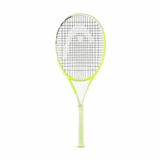 Tennis Racquet Head Extreme Pro 2024 Summer 2024 White