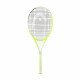 Raqueta de Tenis Head Extreme Pro 2024 Summer 2024 Blanco