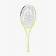 Raqueta de Tenis Head Extreme Pro 2024 Summer 2024 Blanco