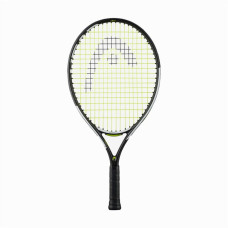 Tennis Racquet Head IG Speed Jr. 21 Black