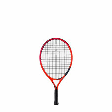 Raqueta de Tenis Head Radical 19 Rojo Infantil