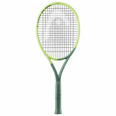 Tennis Racquet Head Extreme MP 2022 Green