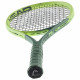 Tennis Racquet Head Extreme MP 2022 Green