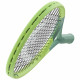 Tennis Racquet Head Extreme MP 2022 Green