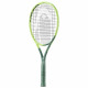 Tennis Racquet Head Extreme MP 2022 Green