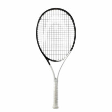 Tennis Racquet Head Speed 2022  Multicolour Children's
