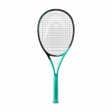 Tennis Racquet Head Boom MP 2022 Summer 2023  Aquamarine