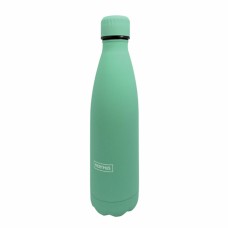 Termo Vin Bouquet Turquesa 750 ml