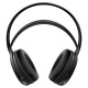 Auriculares de Diadema Philips Negro Inalámbrico
