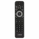 Mando a Distancia Universal para Philips TM