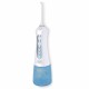 Oral Irrigator TM 1400mAh 200 ml