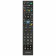 Mando a Distancia Universal para Sony TM CTVSY01