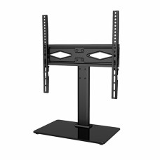 Soporte TV TM Electron 30 Kg 32