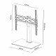 Soporte TV TM Electron 30 Kg 32