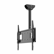 TV Mount TM Electron 60 Kg 32