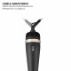 Styling Brush TM Electron 220-240V 50-60Hz