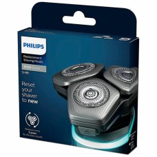 Recambio de Cuchilla para Afeitadora Philips 9000 Series