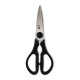 Scissors TM Black