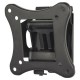 TV Mount TM Electron 15 kg 10