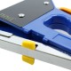 Stapler Ferrestock