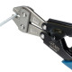 Shears Ferrestock