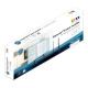 TV Mount TM Electron 37