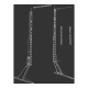 TV Mount TM Electron 37