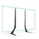 TV Mount TM Electron 37