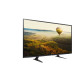 TV Mount TM Electron 37