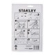Afilador Stanley