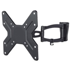 TV Mount TM Electron 14