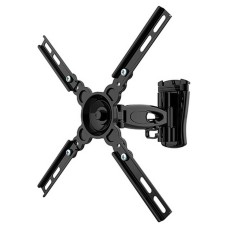 TV Mount TM Electron 15 kg 10