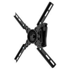 TV Mount TM Electron 15 kg 10