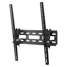 TV Mount TM Electron 26