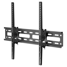 TV Mount TM Electron 32