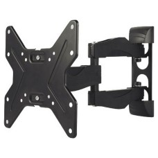 Soporte TV TM Electron 26
