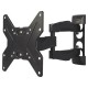 TV Mount TM Electron 26