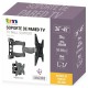 TV Mount TM Electron 26