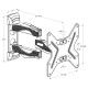 TV Mount TM Electron 26