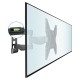 TV Mount TM Electron 26