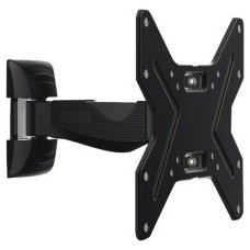 TV Mount TM Electron 26