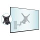 TV Mount TM Electron 20 kg 10