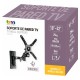 TV Mount TM Electron 25 kg 10